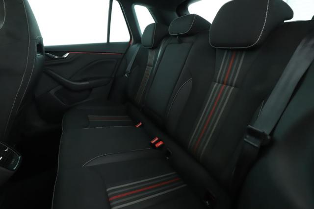 Skoda Kamiq image 9