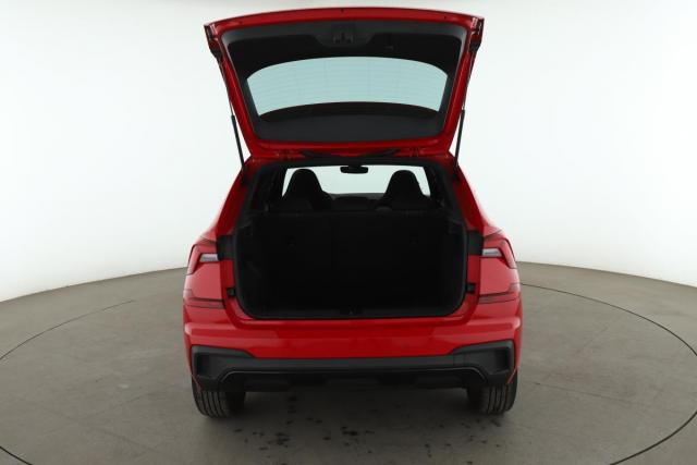 Skoda Kamiq image 8
