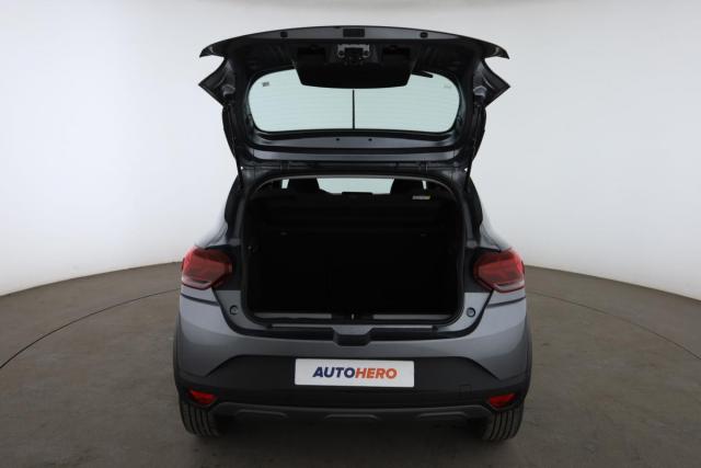 Dacia Sandero Iii image 5