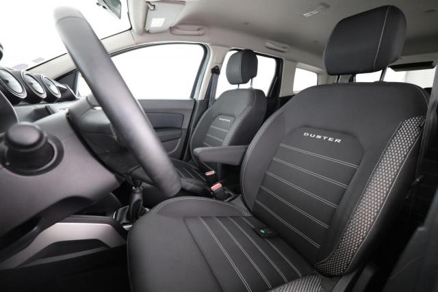 Dacia Duster image 6