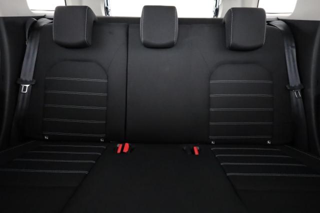 Dacia Duster image 5