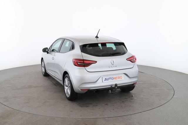 Renault Clio image 6