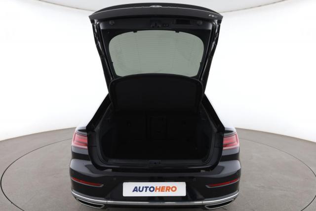 Volkswagen Arteon image 3