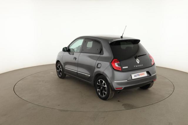 Renault Twingo image 4