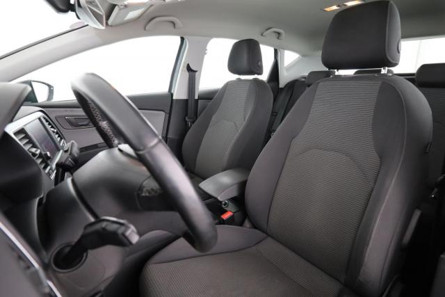 Seat Leon image 4