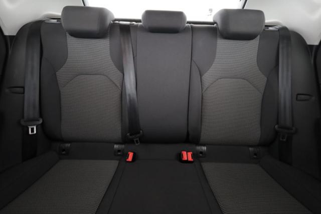 Seat Leon image 6
