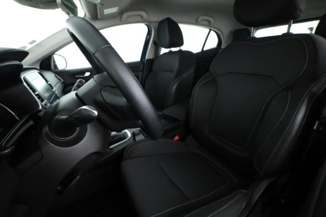Renault Mégane image 9