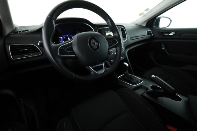 Renault Mégane image 2