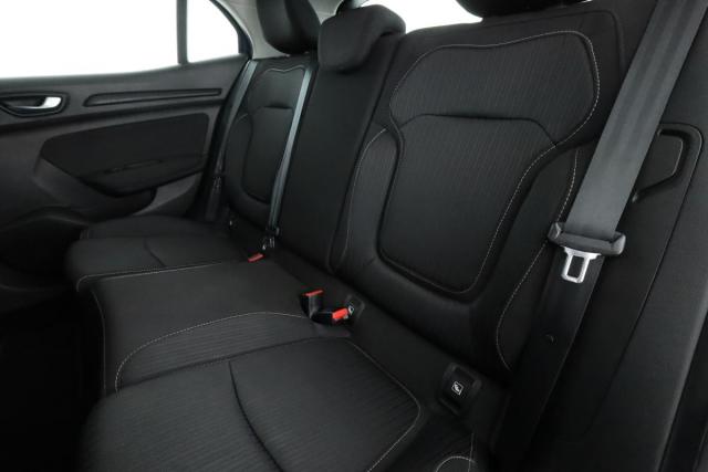 Renault Mégane image 3