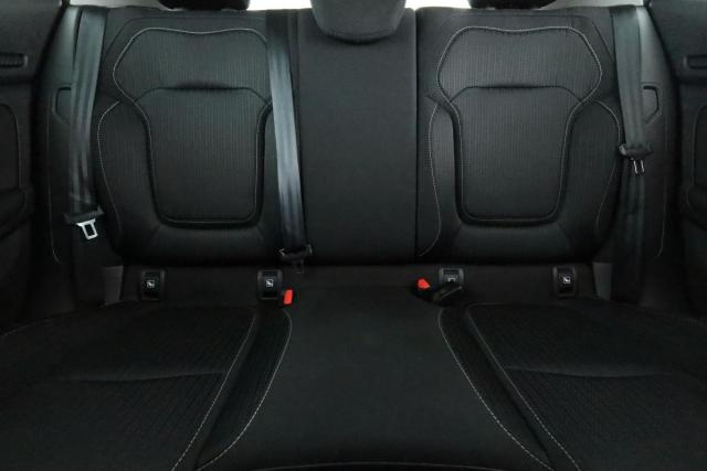 Renault Mégane image 8