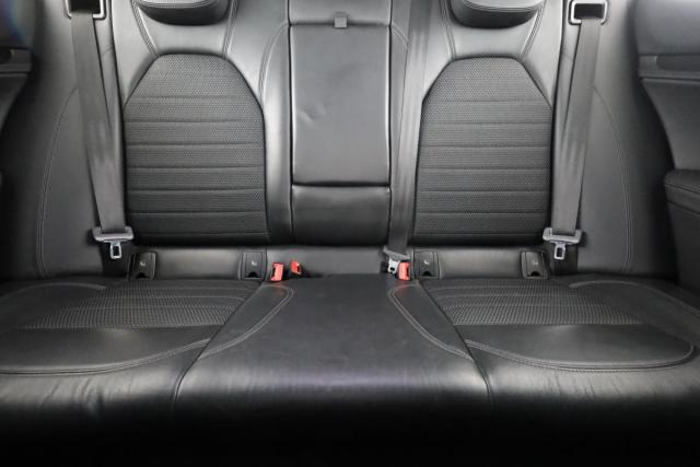 Alfa Romeo Stelvio image 1