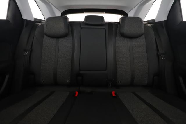 Peugeot 3008 image 4
