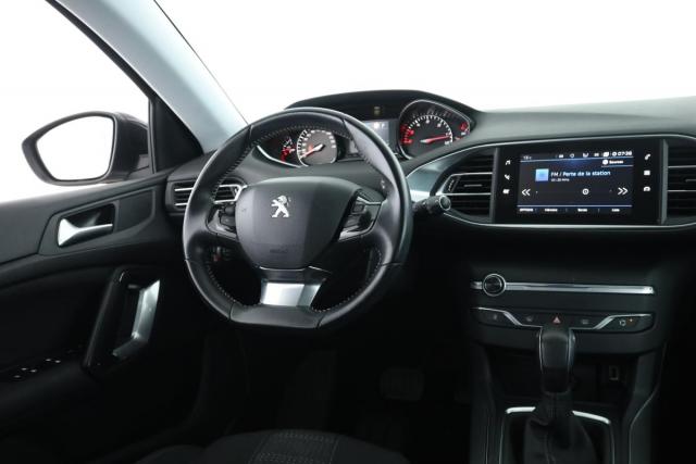 Peugeot 308 image 4