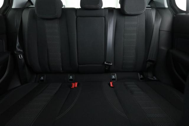 Peugeot 308 image 5