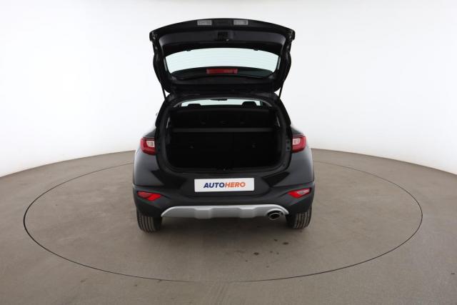 Kia Stonic image 9