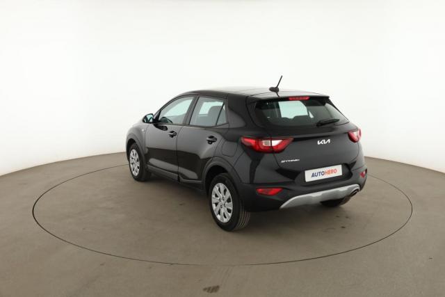 Kia Stonic image 6