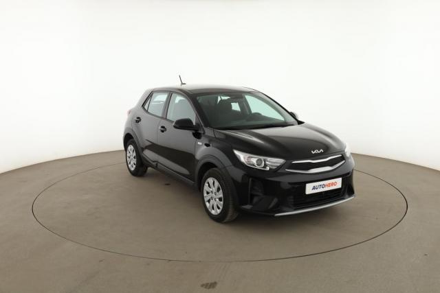 Kia Stonic image 4