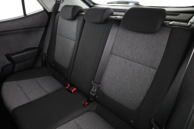 Kia Stonic image 3