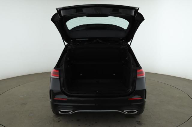 Mercedes Benz Classe B image 7