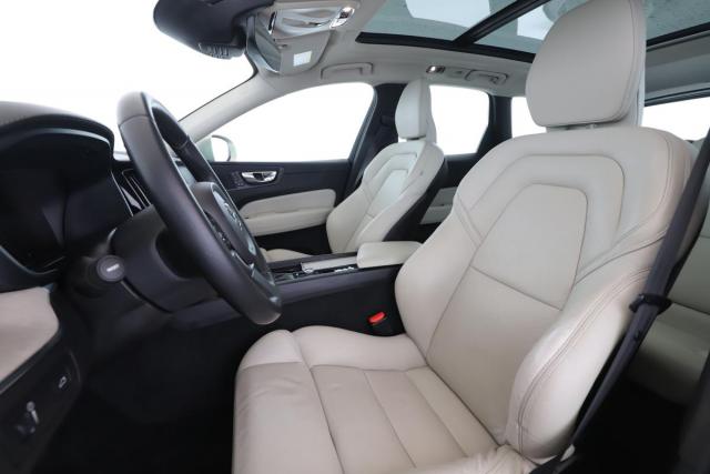 Volvo Xc60 image 5
