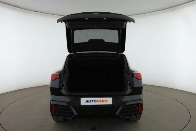 Bmw X2 image 3