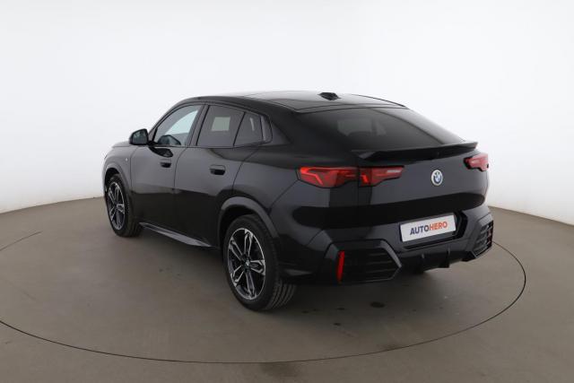 Bmw X2 image 8