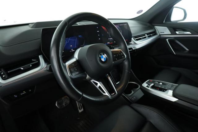 Bmw X2 image 9