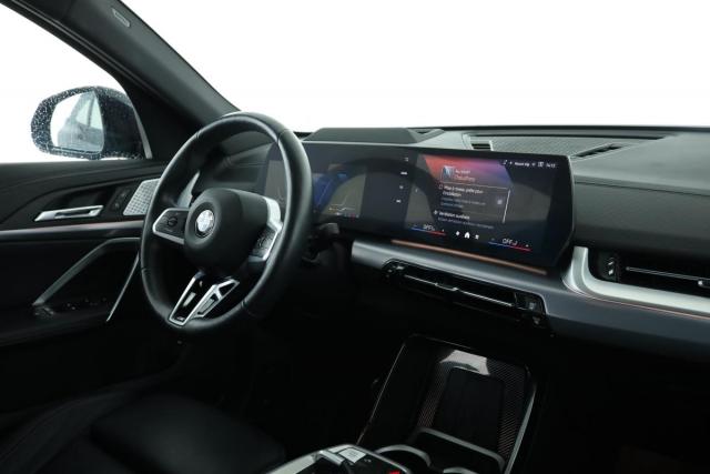 Bmw X2 image 1