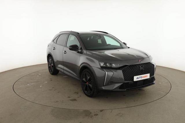 Ds Ds 7 image 2