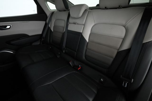 Renault Talisman image 4