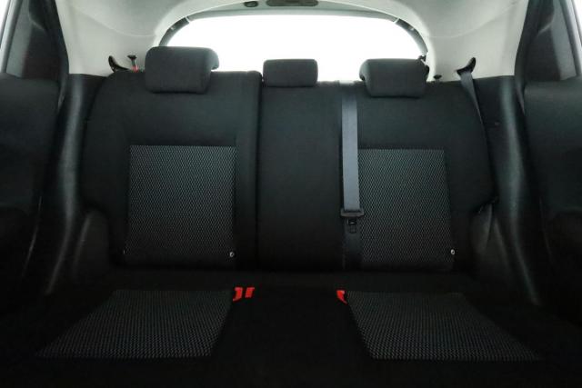Nissan Juke image 4