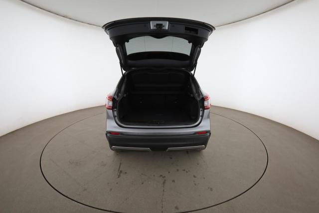 Nissan Qashqai image 6