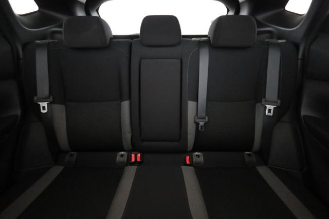 Nissan Qashqai image 4