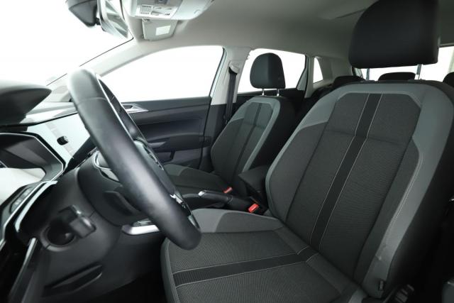 Volkswagen Polo image 3