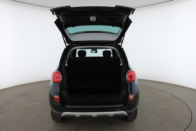 Fiat 500l image 6