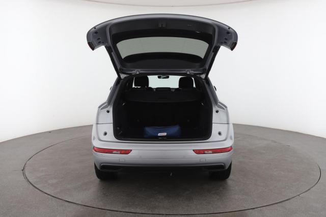Audi Q5 image 4