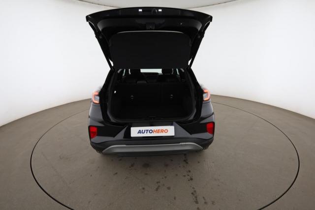 Ford Puma image 4