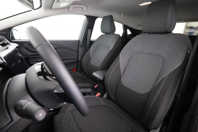 Ford Puma image 6