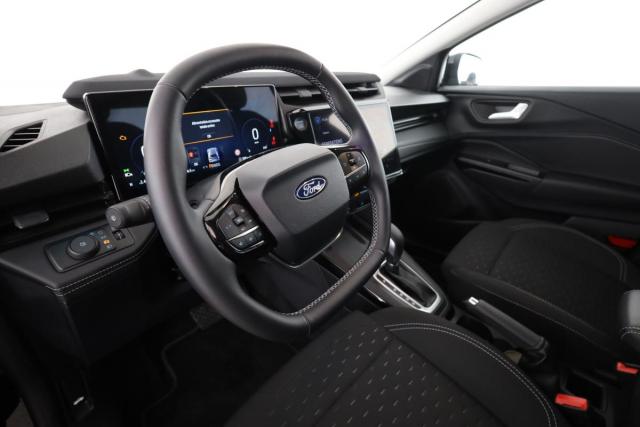 Ford Puma image 9