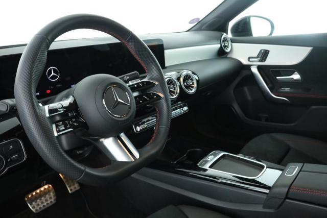 Mercedes Benz Classe A image 3