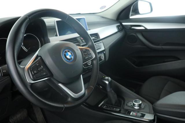 Bmw X2 image 2