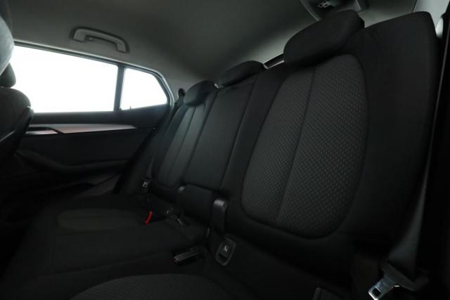 Bmw X2 image 1