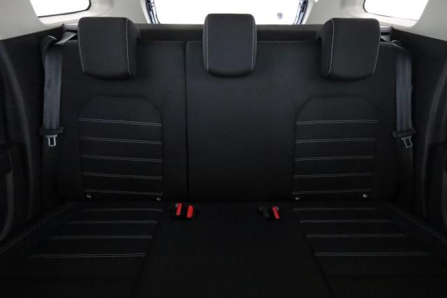 Dacia Duster image 5