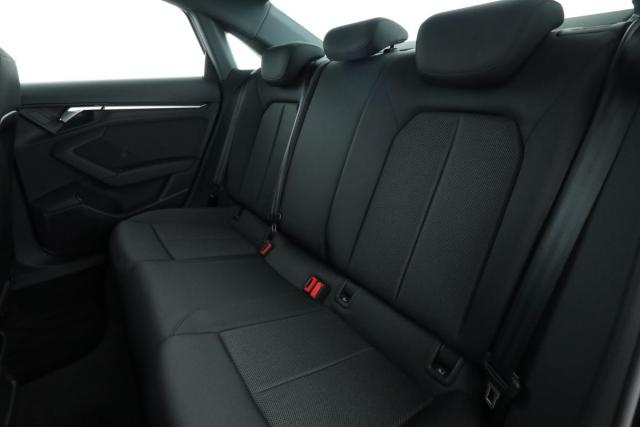 Audi A3 Berline image 4