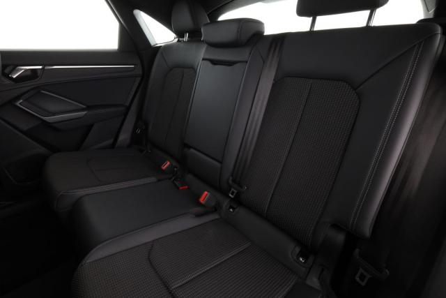 Audi Q3 Sportback image 8
