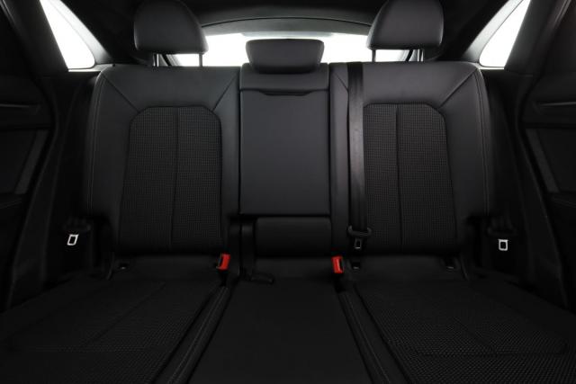 Audi Q3 Sportback image 6