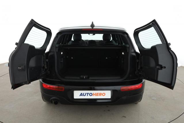 Mini Clubman image 4