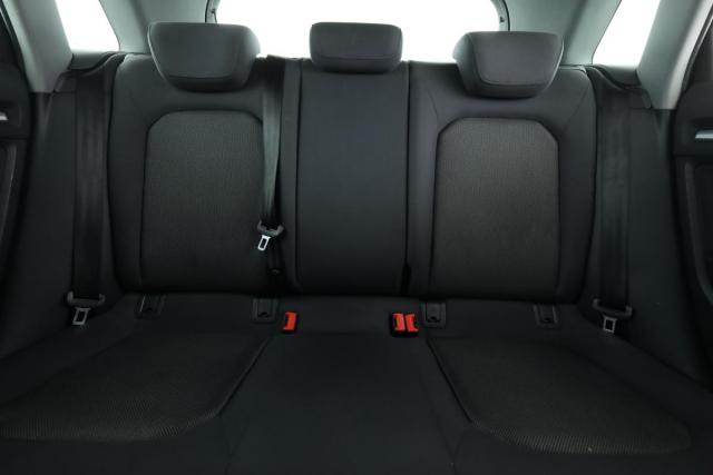 Audi A3 Sportback image 6