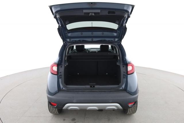 Renault Captur image 8