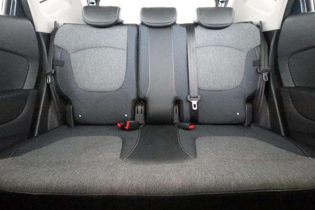 Renault Captur image 5